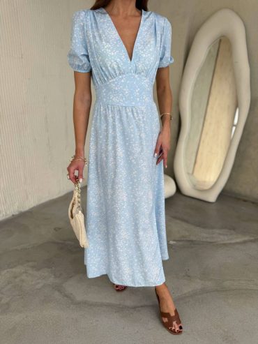 photo-2026-04-24-12-17-28