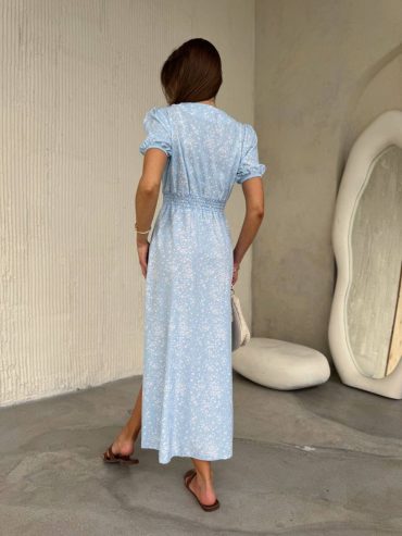 купити photo 2026 04 24 12 17 32