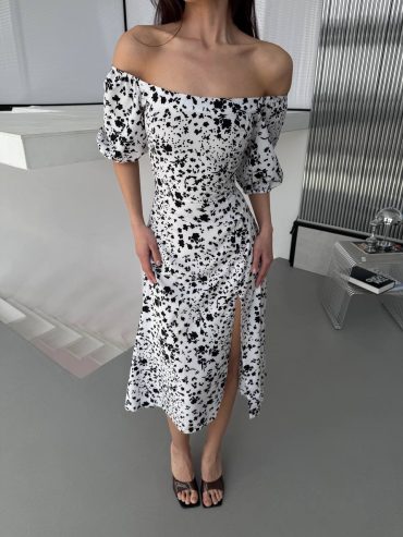 photo-2026-04-24-13-17-02 photo-2026-04-24-13-17-02