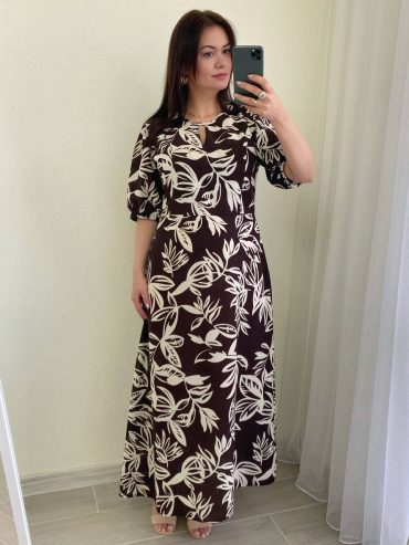 photo-2026-04-24-13-39-01