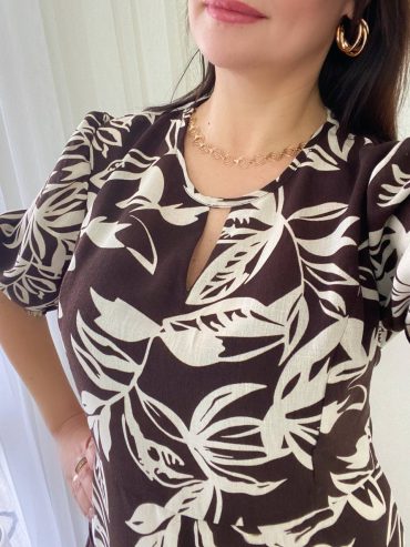 купити photo 2026 04 24 13 39 04