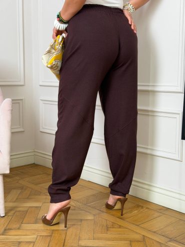 купити photo 2026 04 24 13 39 31