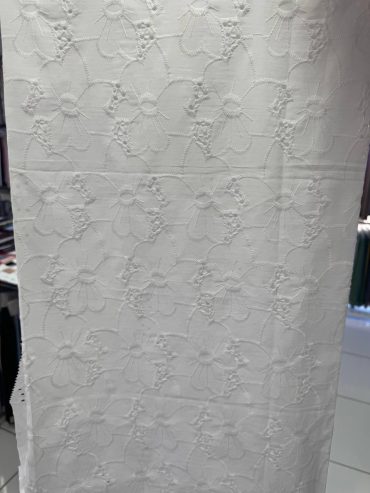 Біла сукня прошва підклад батист 348 купити photo 2026 04 24 13 49 28
