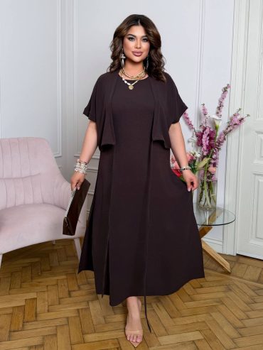 photo-2026-04-24-14-09-10