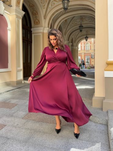 photo-2026-04-24-14-10-27