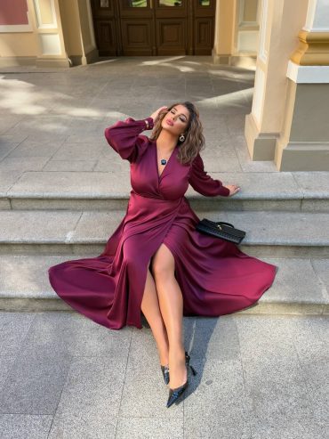 купити photo 2026 04 24 14 10 30