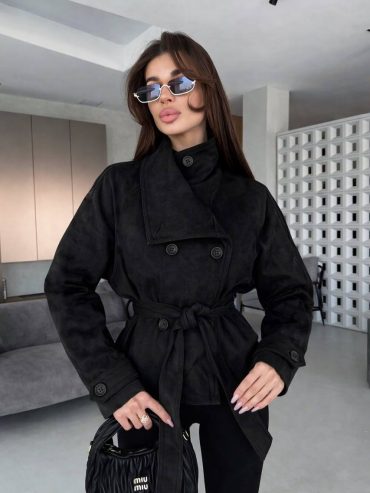 купити photo 2026 04 24 14 11 06