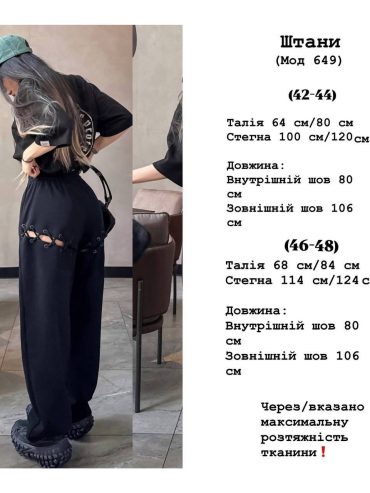 photo-2026-04-24-14-11-18 photo-2026-04-24-14-11-18