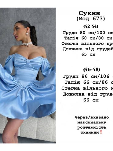 photo-2026-04-24-14-11-26 photo-2026-04-24-14-11-26