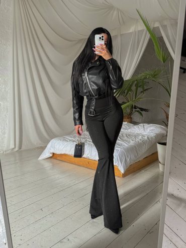 photo-2026-04-24-14-12-06 photo-2026-04-24-14-12-06