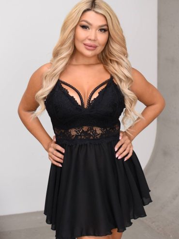 photo-2026-04-24-14-12-24