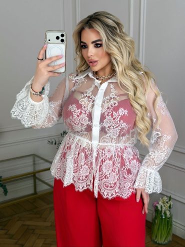 photo-2026-04-24-14-12-34