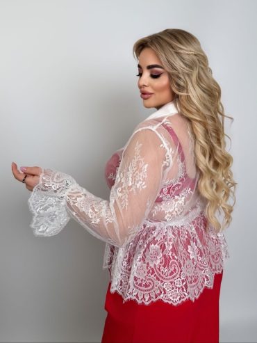 купити photo 2026 04 24 14 12 37