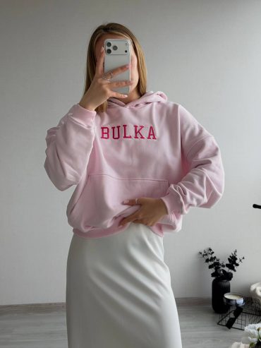 купити photo 2026 04 24 14 13 57