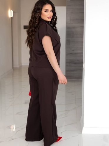 купити photo 2026 04 24 14 17 07