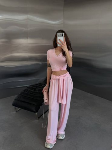 photo-2026-04-24-14-23-48 photo-2026-04-24-14-23-48