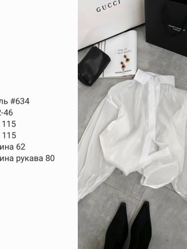 photo-2026-04-24-14-27-03 photo-2026-04-24-14-27-03