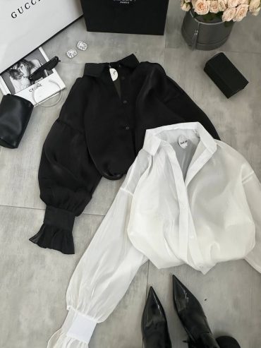 Сорочка органза 634 купити photo 2026 04 24 14 27 07