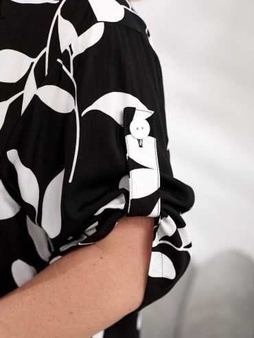 купити photo 2026 04 24 14 41 41