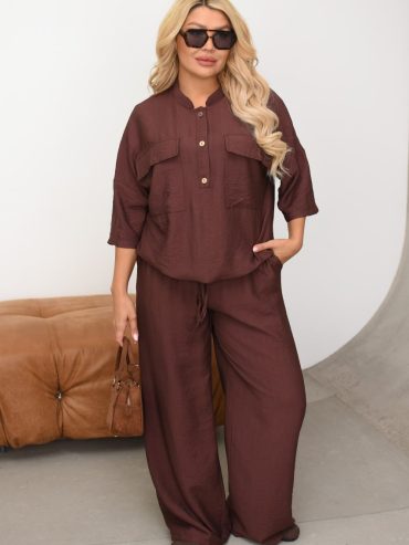 photo-2026-04-24-14-44-29