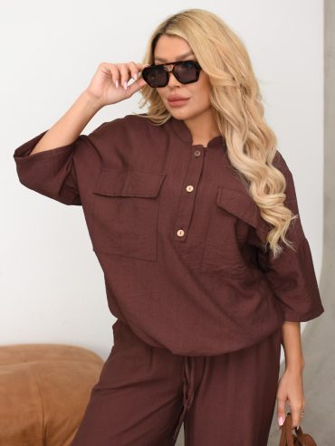 купити photo 2026 04 24 14 44 30