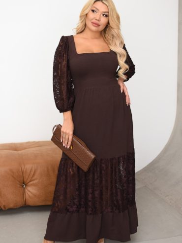 photo-2026-04-24-14-44-47