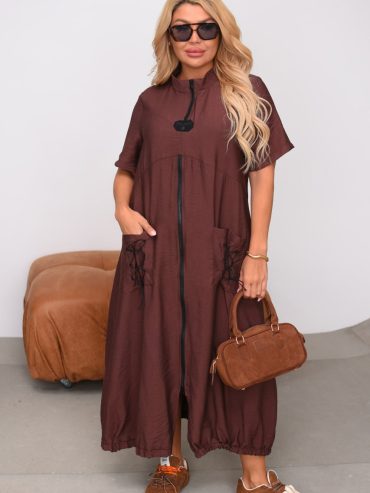 photo-2026-04-24-14-45-21