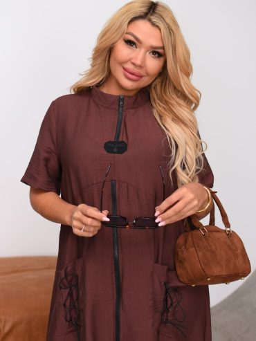 купити photo 2026 04 24 14 45 23