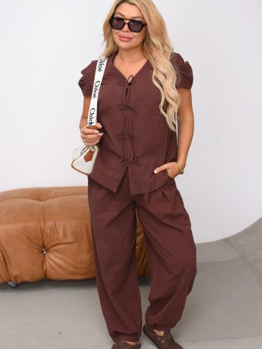 photo-2026-04-24-14-45-56