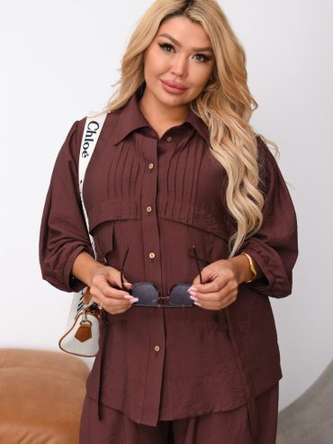 купити photo 2026 04 24 14 46 13 2