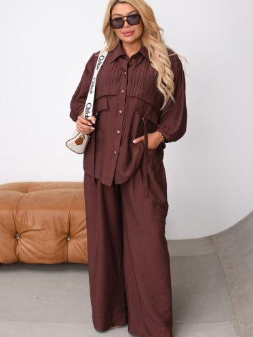 photo-2026-04-24-14-46-13