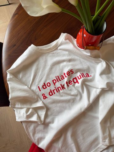 купити photo 2026 04 24 14 47 58