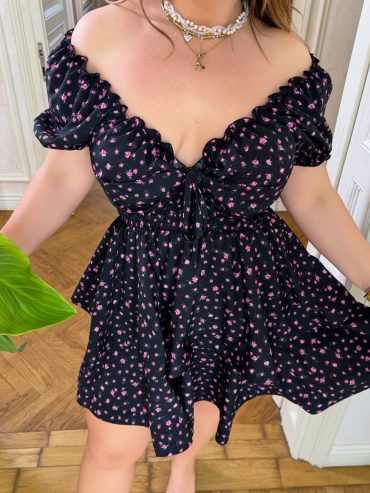 photo-2026-04-24-15-38-30 photo-2026-04-24-15-38-30