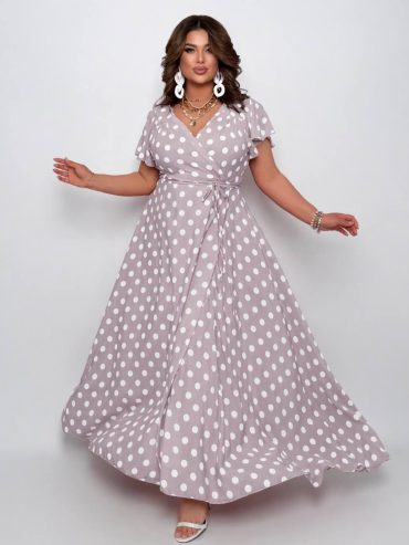 photo-2026-04-24-15-44-50