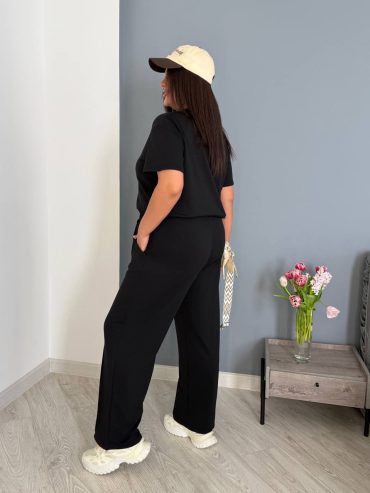 купити photo 2026 04 24 19 05 13 2