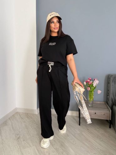 photo-2026-04-24-19-05-13