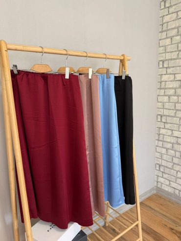 photo-2026-04-24-19-07-21