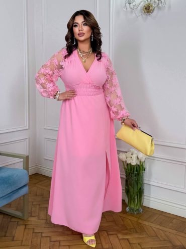 photo-2026-04-24-19-40-51 photo-2026-04-24-19-40-51