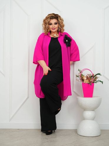 купити photo 2026 04 24 19 58 19