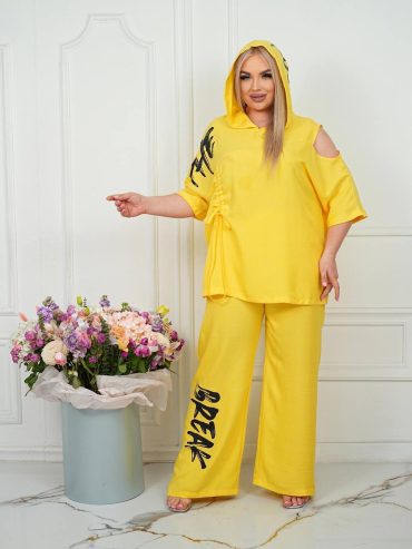 photo-2026-04-24-19-58-28