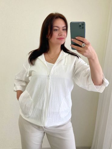 photo-2026-04-24-19-58-58