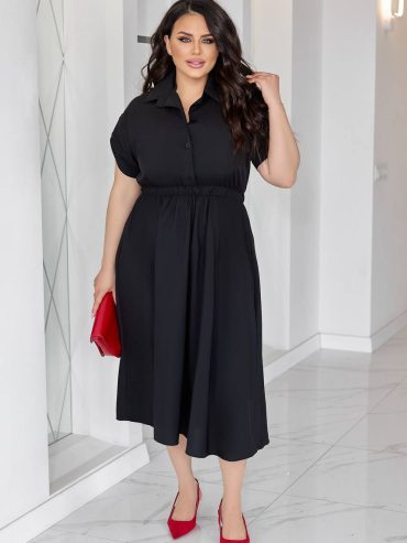 photo-2026-04-24-19-59-54