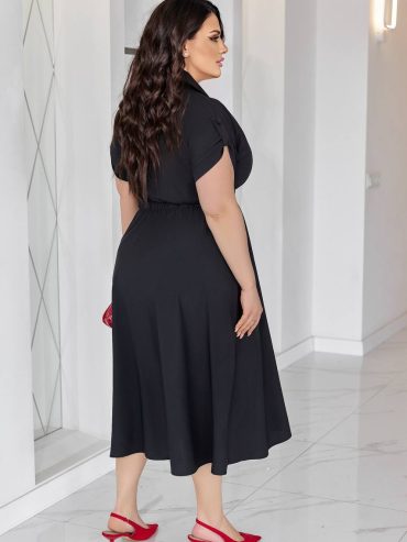 купити photo 2026 04 24 19 59 57