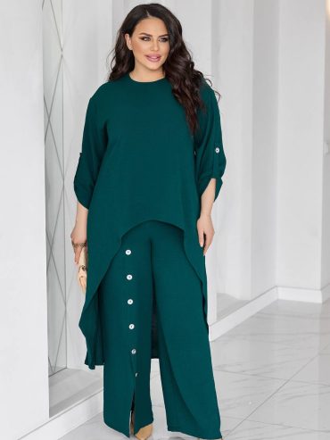 photo-2026-04-24-20-07-17