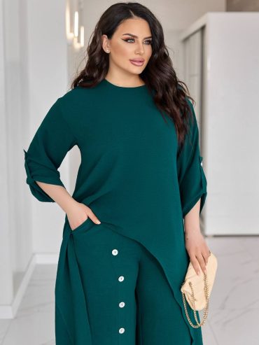 купити photo 2026 04 24 20 07 18