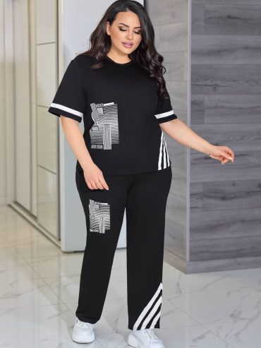 photo-2026-04-24-20-07-51