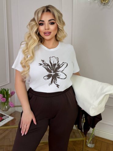 купити photo 2026 04 24 20 08 31 2