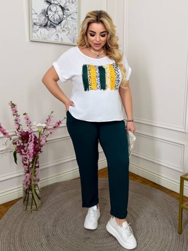 photo-2026-04-24-20-10-53