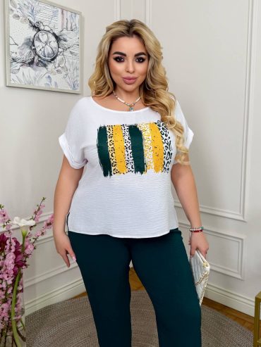 купити photo 2026 04 24 20 10 54