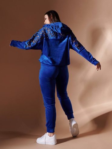 купити photo 2026 04 24 21 00 07 2